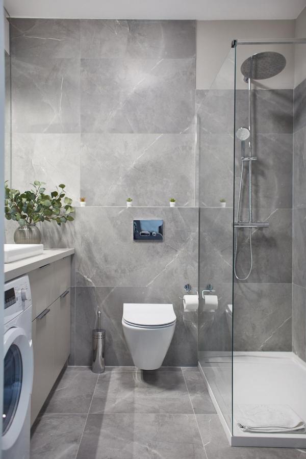 Apartament Metro Imielin